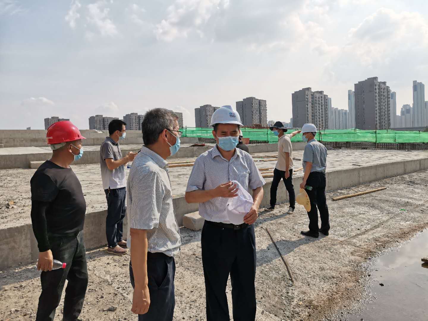 微信图片_20200609173906.jpg