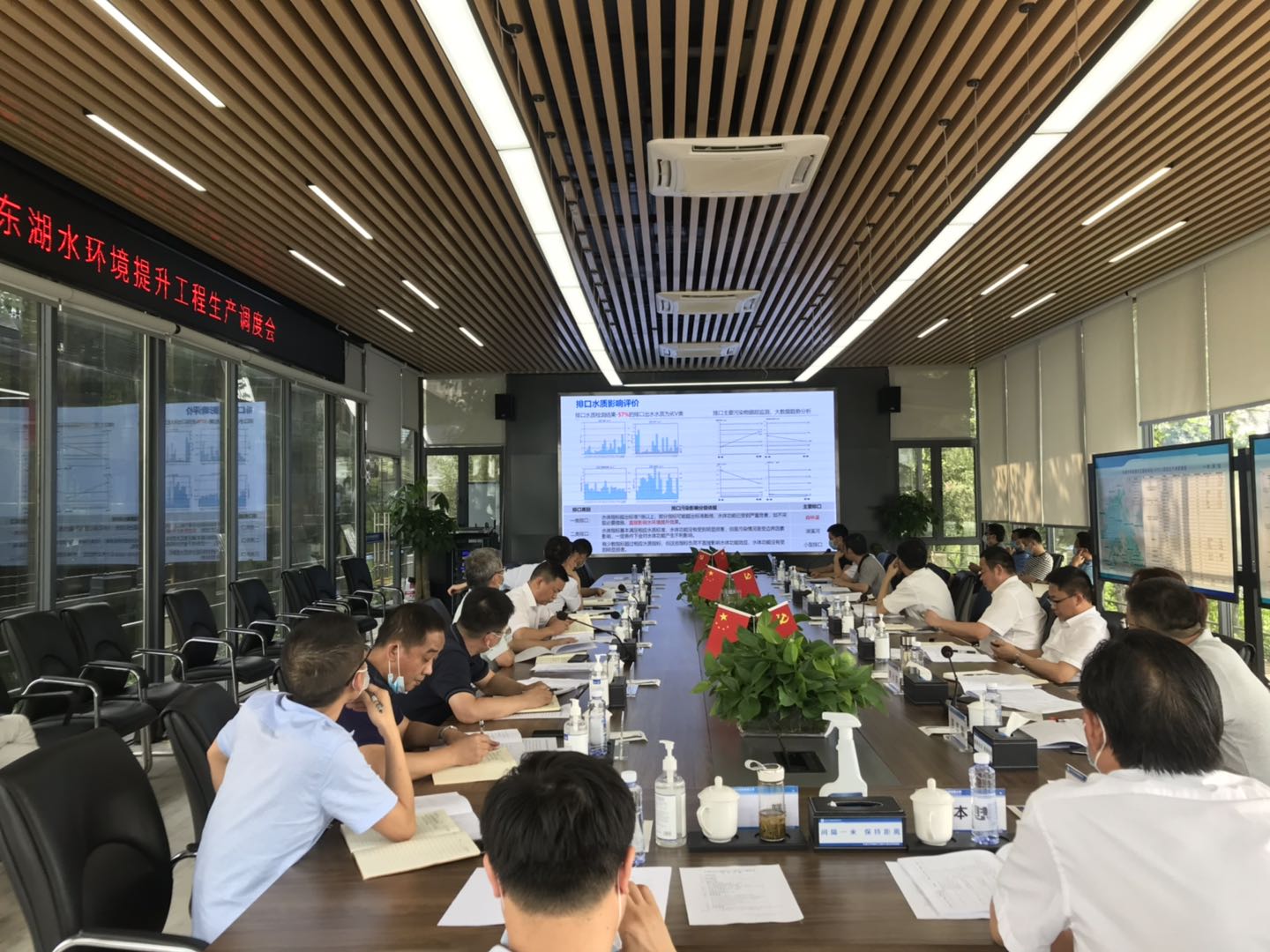 微信图片_20200608202918.jpg