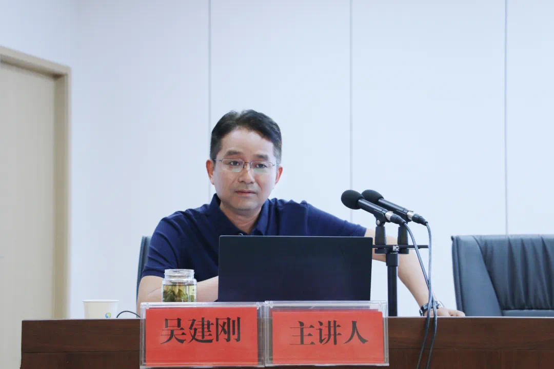 培训2.jpg
