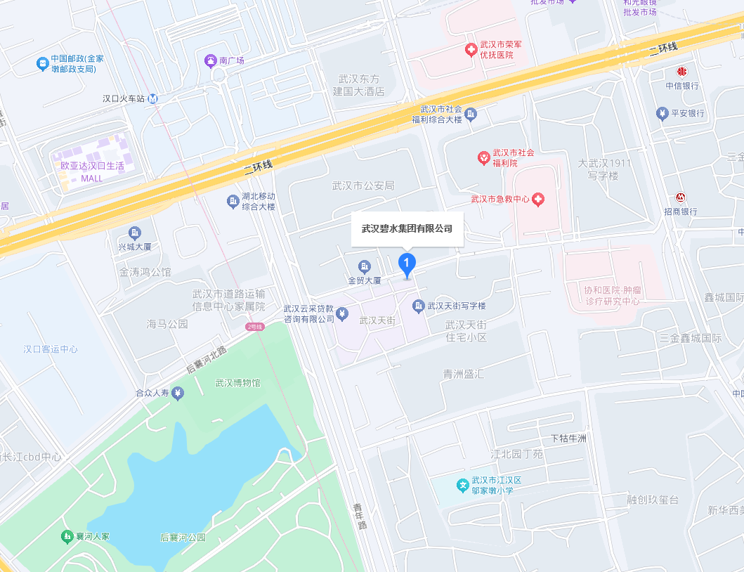 地图1.png